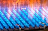 Abhainn Suidhe gas fired boilers