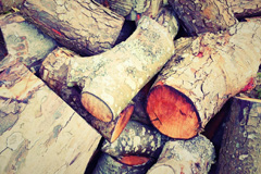 Abhainn Suidhe wood burning boiler costs
